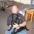 Ron Bieler's profile image