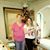 Darlene Fry Wiser's profile image