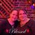 Tami Moo Shaw's profile image