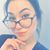 Julianna Vrontas's profile image