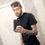 Dustin Bontrager's profile image
