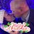 Nicole Hughes Hall's profile image