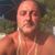 Andy Mazzucco's profile image