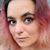 Schalina Kurrus's profile image