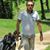 Attilio Apolloni's profile image