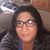 Maria Frasier Dorn's profile image
