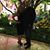 Regina Crampton Merrick's profile image