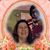 Maryse Lynne Blake's profile image