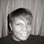 Gloria Conerly's profile image