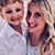 Courtney Mayo Payne's profile image