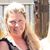 Lisa Lucken Matlock's profile image