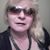 Lisa Wiseman's profile image