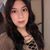 Chastity Guerra's profile image