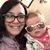 Daniella DiBernardo's profile image