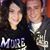 Stephanie Grandors's profile image