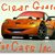 Andrew Pollina Sr.'s profile image