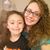 Destinee Goetz's profile image