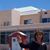 Ruth Moorhouse's profile image