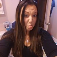 Carrie Taylor's profile image