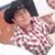 GusThavo LM's profile image