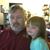 John Buckner's profile image