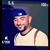 Christian Rafael's profile image