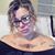Tammy Marie Noble's profile image