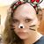 Jessica House's profile image