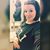 Paige Gammon's profile image