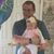 Cheryl Heinrichs's profile image