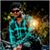 Sonal Gholape's profile image