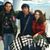 Rebeca Moscoso's profile image