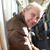 Nicole Lilly-Mazur's profile image
