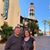 Linda Parsons's profile image