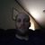 Ron Blair Sr.'s profile image