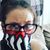 Libby Holbrook's profile image