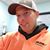 Brian J. Mogavero's profile image