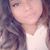 Mami Shula Lola's profile image