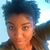 Christelle Barbot's profile image