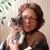 Marie Callen's profile image