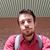 Travis B Poplin's profile image