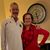 Lois Whitt Holt's profile image