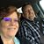 Amber Justus-Bellows's profile image