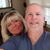 Jeri Brown's profile image