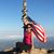 Thanh Thach's profile image