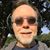 Donald Davidson's profile image