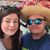 Ashley Ann Maraccini's profile image