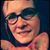 Jen Mayfield-Shafer's profile image