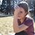 Megan Louise Closner's profile image