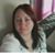Heather Ann Cutlip's profile image